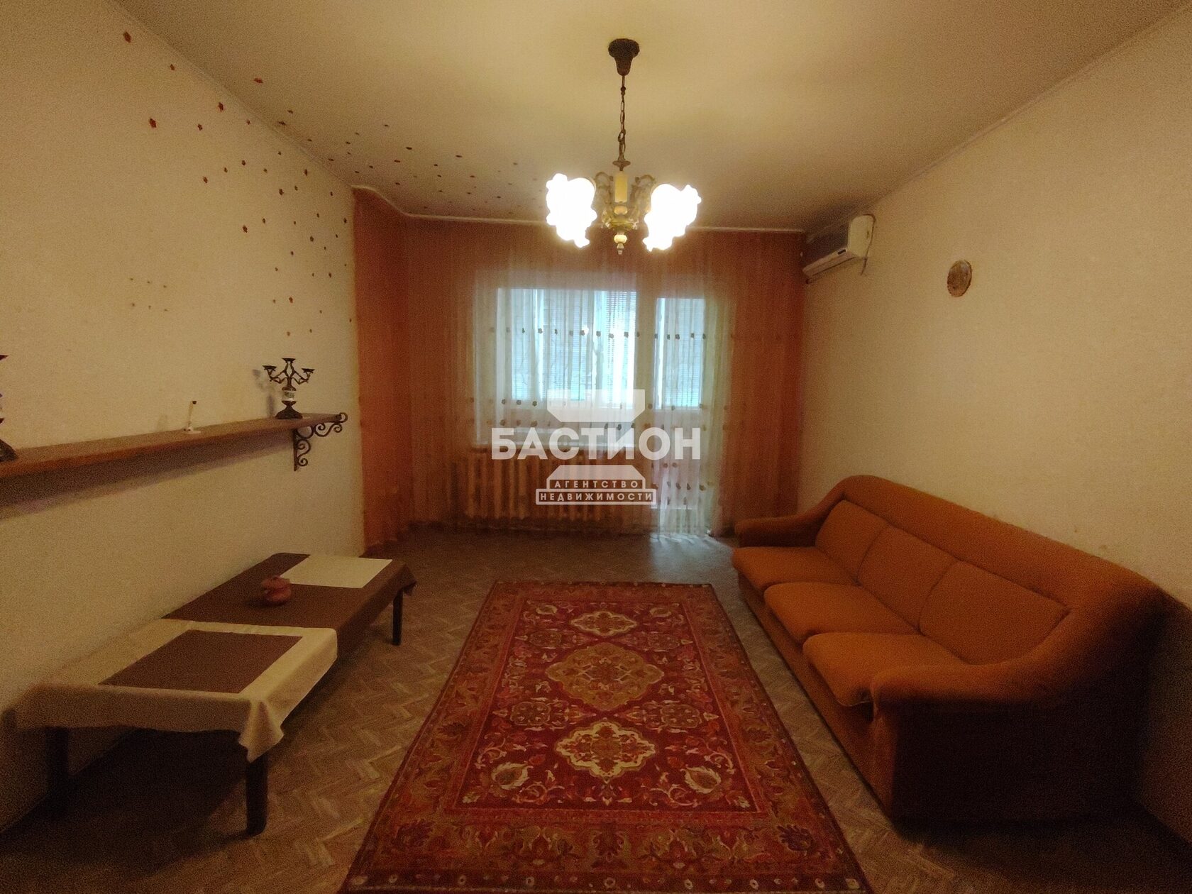Фото 2-комнатная квартира, квартал Героев Сталинграда, 8 ID: 2224173