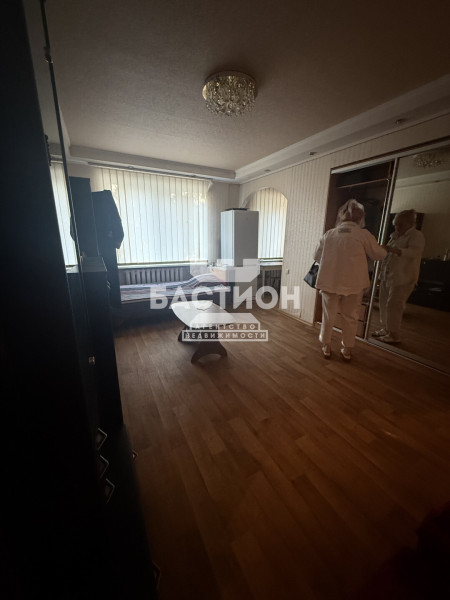 2-комнатная квартира, ул. Краснознамённая 47 ID:1917747