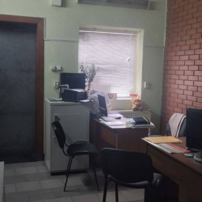 Фото Сдам офис 35м2 2 кабинета ул. Советская