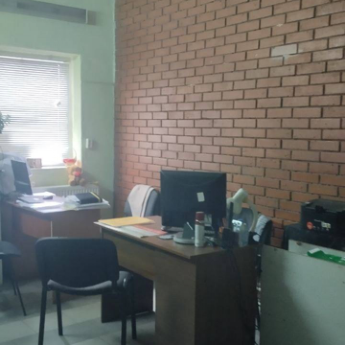 Фото Сдам офис 35м2 2 кабинета ул. Советская