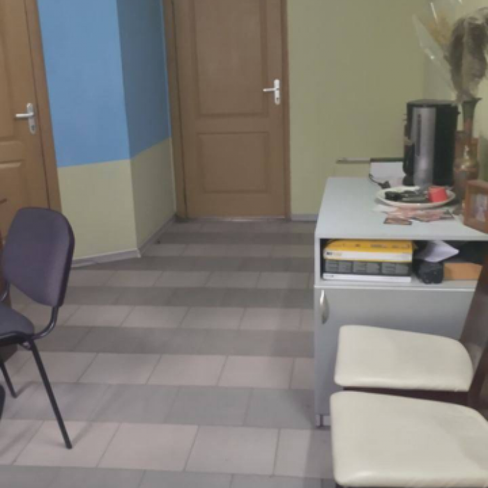 Фото Сдам офис 35м2 2 кабинета ул. Советская