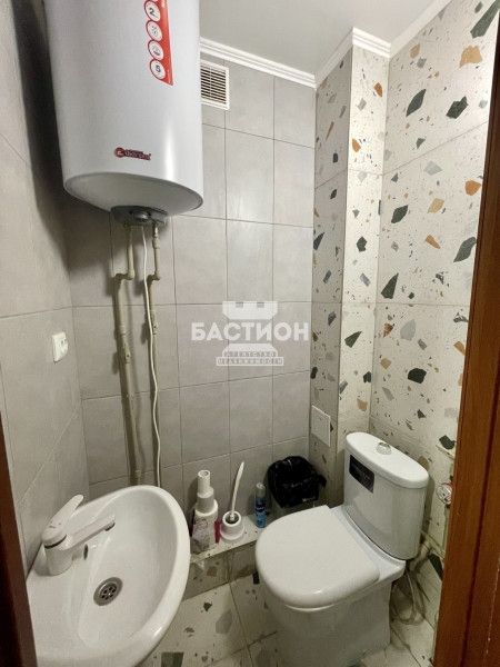 Фото 1-комнатная квартира, квартал Солнечный, 1Б ID:2124860