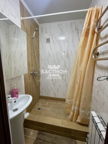 Фото 1-комнатная квартира, квартал Солнечный, 1Б ID:2124860