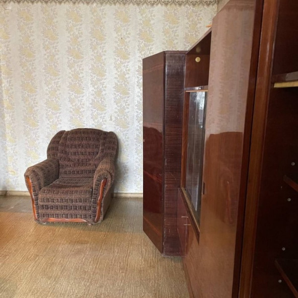 Фото Продам 1 комнатную квартиру на ул. Геологическая