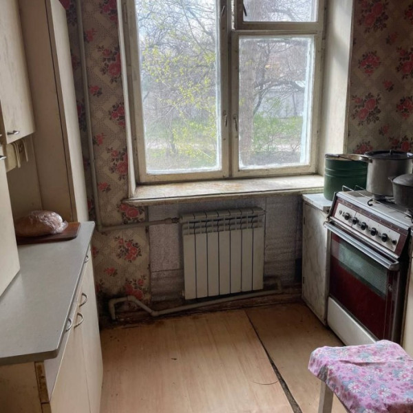 Фото Продам 1 комнатную квартиру на ул. Геологическая