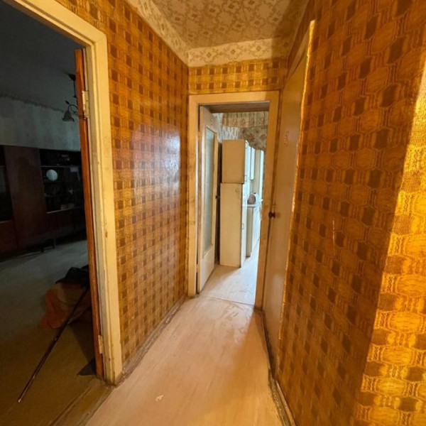 Фото Продам 1 комнатную квартиру на ул. Геологическая