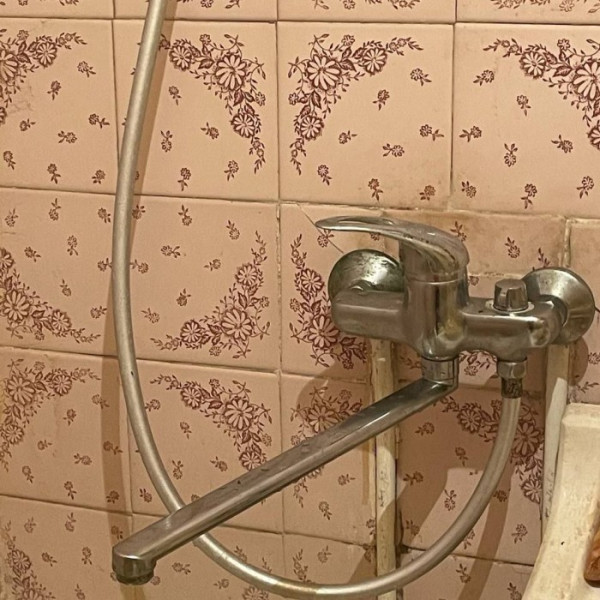 Фото Продам 1 комнатную квартиру на ул. Геологическая