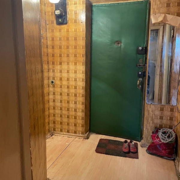 Фото Продам 1 комнатную квартиру на ул. Геологическая