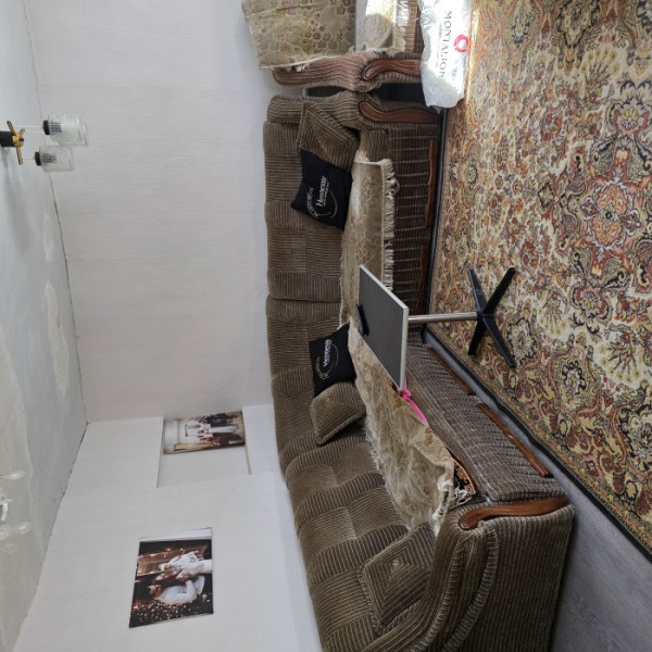 Фото Продам флигель в городе Луганск пос Металлист