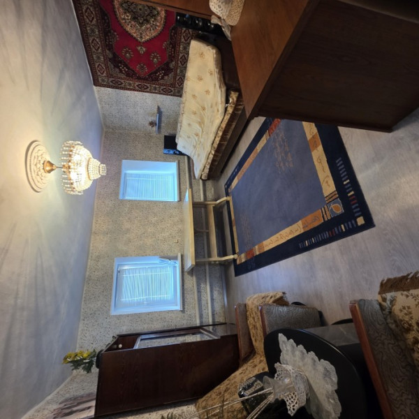 Фото Продам флигель в городе Луганск пос Металлист