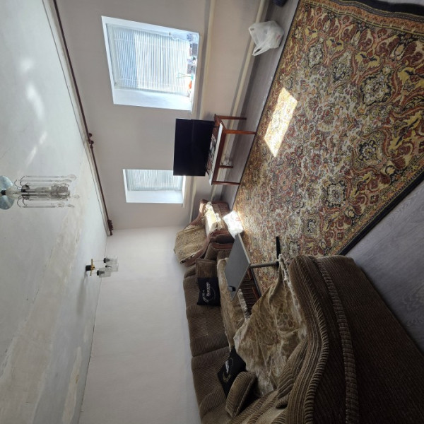 Фото Продам флигель в городе Луганск пос Металлист