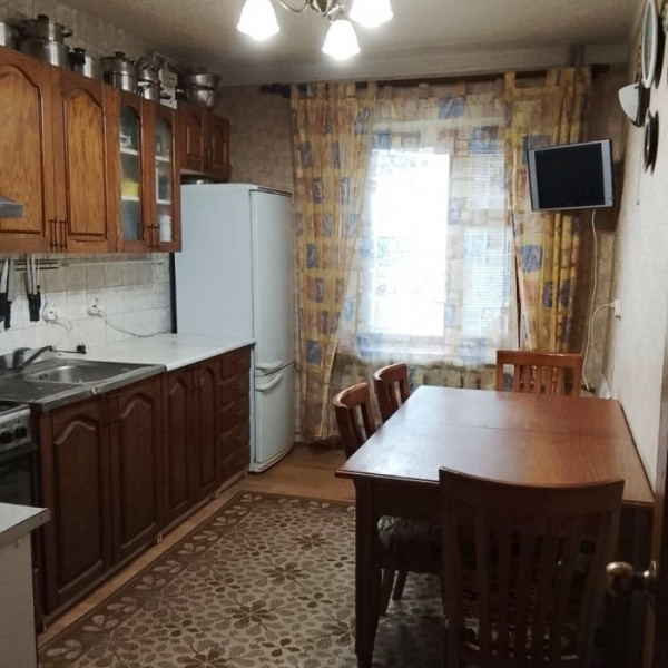 № 6903 Продам 2х комн. квартиру в р-не Храма