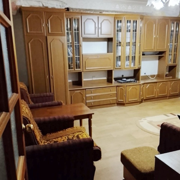 Фото № 6903 Продам 2х комн. квартиру в р-не Храма