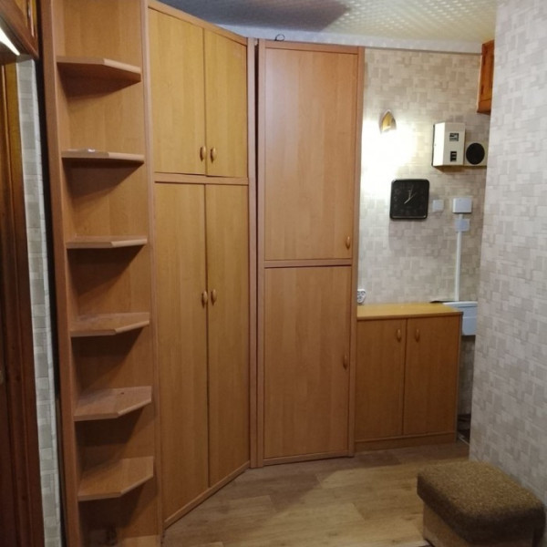 Фото № 6903 Продам 2х комн. квартиру в р-не Храма