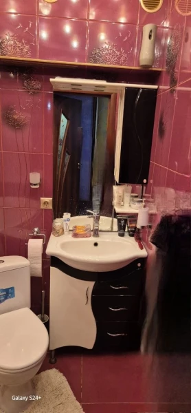 Фото Продаётся 3-комнатный дом а городе Стаханов, ул. Энгельса