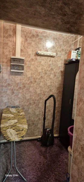Фото Продаётся 3-комнатный дом а городе Стаханов, ул. Энгельса