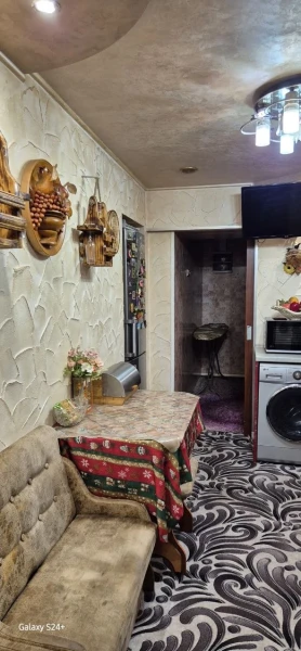 Фото Продаётся 3-комнатный дом а городе Стаханов, ул. Энгельса