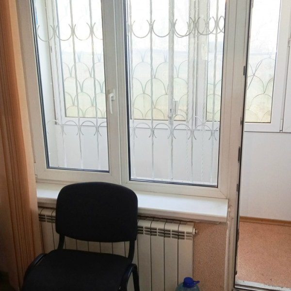 Фото № 7113 Продам 1 комн. квартиру в р-не маг. "Парус"