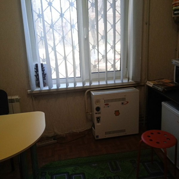 Фото № 7113 Продам 1 комн. квартиру в р-не маг. "Парус"