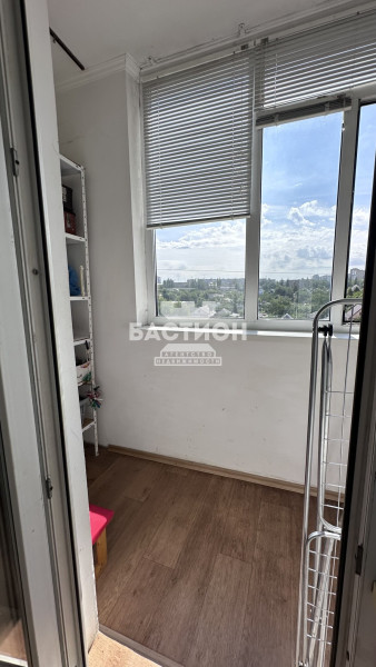 Фото Продаётся однокомнатная квартира, 48,6 м²