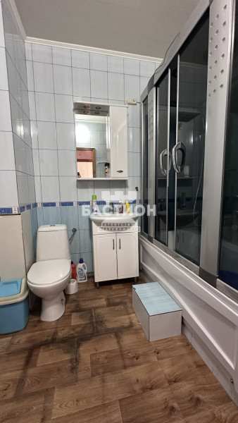 Фото Продаётся однокомнатная квартира, 48,6 м²
