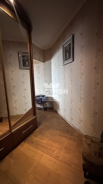 Фото Продаётся однокомнатная квартира, 48,6 м²