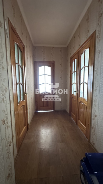 Фото Продаётся однокомнатная квартира, 48,6 м²