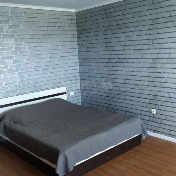 Продам 1к ул. Советская