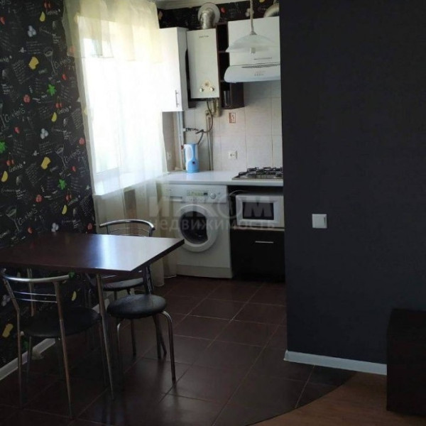 Фото Продам 1к ул. Советская