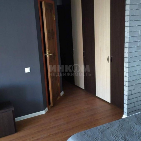 Фото Продам 1к ул. Советская