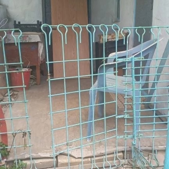Фото Дача г. Лутугино СНТ”Шахтер”