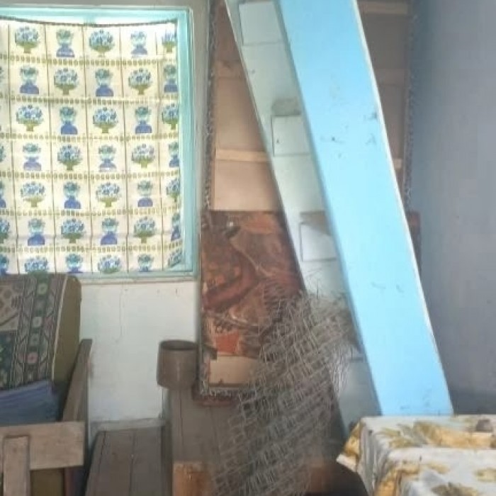 Фото Дача г. Лутугино СНТ”Шахтер”