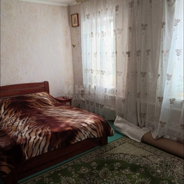 Фото Продам дом в г Луганск пос Косиора