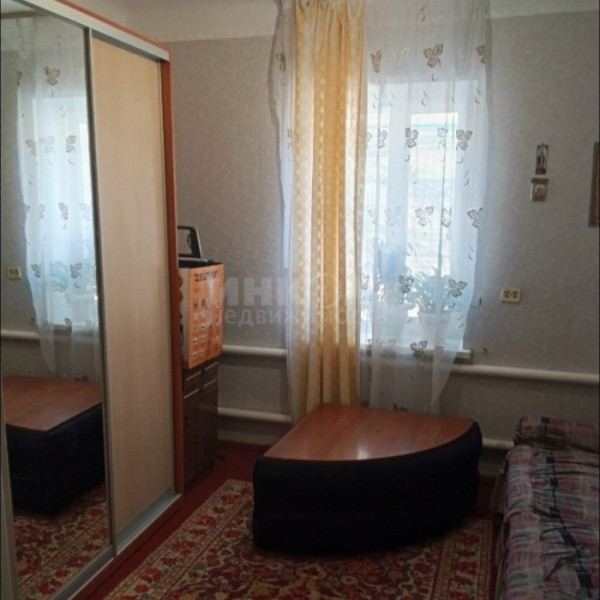 Фото Продам дом в г Луганск пос Косиора