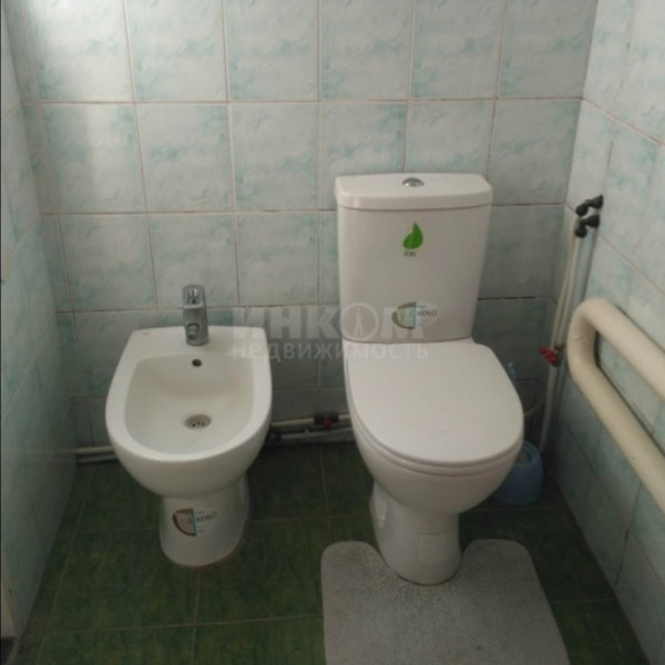 Фото Продам дом в г Луганск пос Косиора