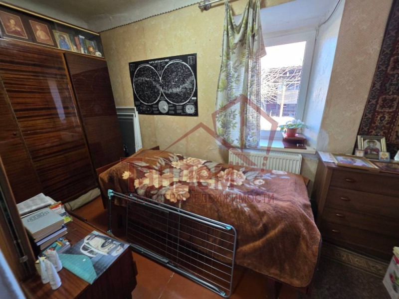 Фото Продается дом в Луганске 90м2 - Объект №231