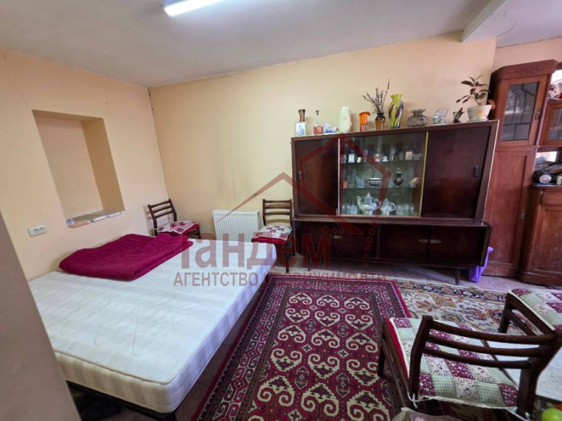 Фото Продается дом в Луганске 90м2 - Объект №231