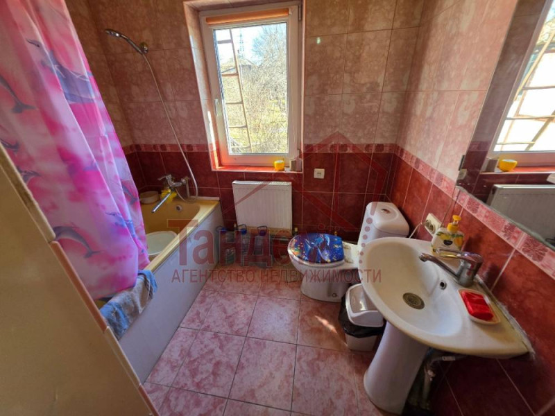 Фото Продается дом в Луганске 90м2 - Объект №231