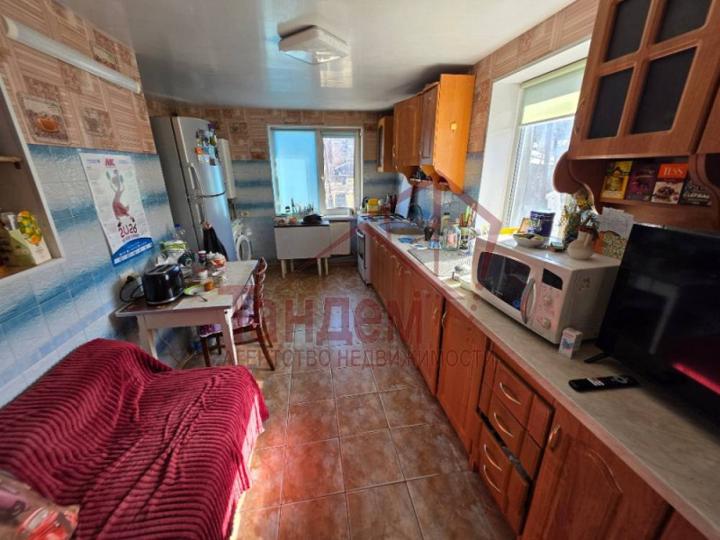 Фото Продается дом в Луганске 90м2 - Объект №231