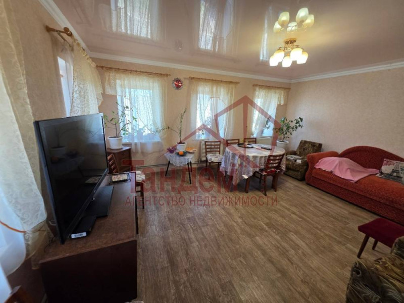 Продается дом в Луганске 90м2 - Объект №231