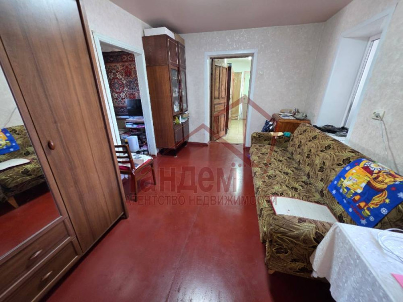 Фото Продается дом в Луганске 90м2 - Объект №231