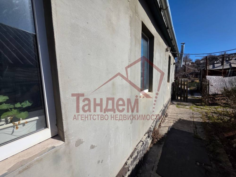Фото Продается дом в Луганске 90м2 - Объект №231