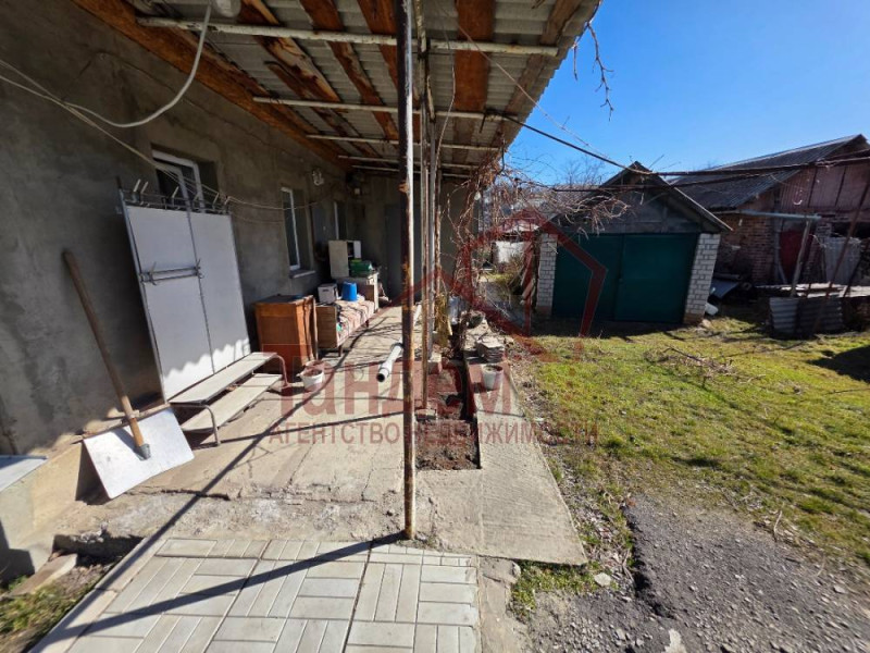 Фото Продается дом в Луганске 90м2 - Объект №231