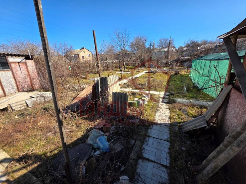 Фото Продается дом в Луганске 90м2 - Объект №231