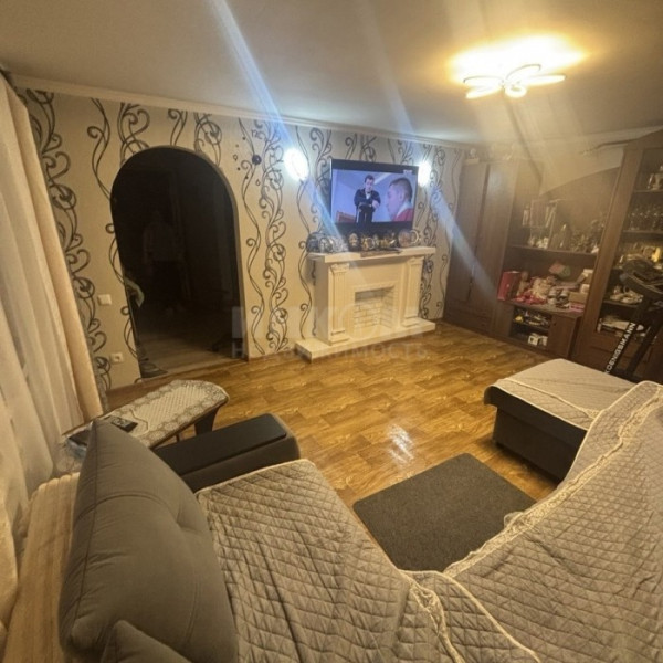 Фото Дом 70м2 ул. Тихоокеанская и Огневая