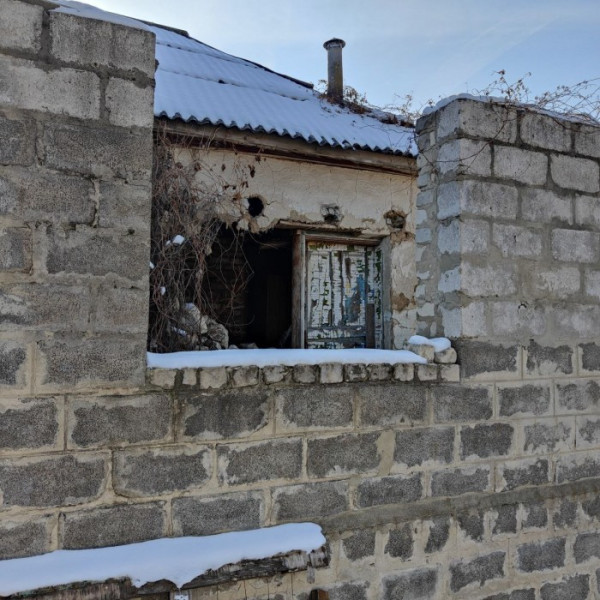 Фото Продам участок в г. Луганск ул. Гоженко
