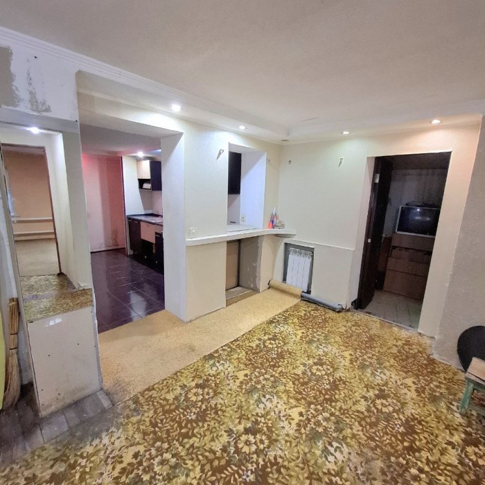 Фото Продам дом. Ул. Филатова, Артёмовский р-н, г. Луганск