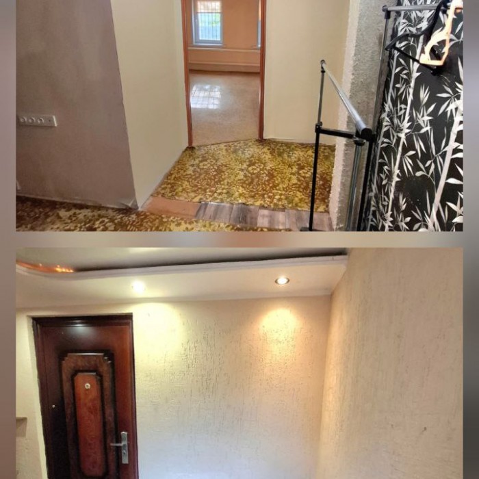 Фото Продам дом. Ул. Филатова, Артёмовский р-н, г. Луганск