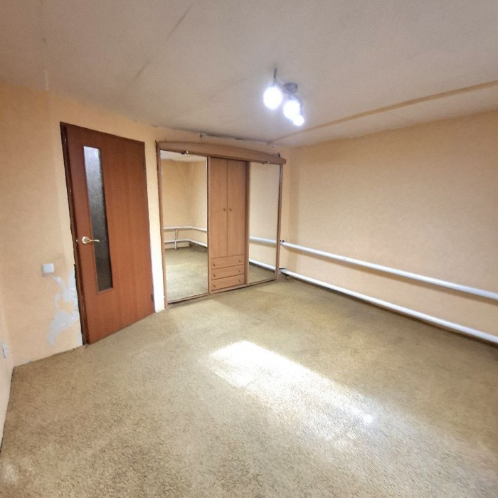 Фото Продам дом. Ул. Филатова, Артёмовский р-н, г. Луганск