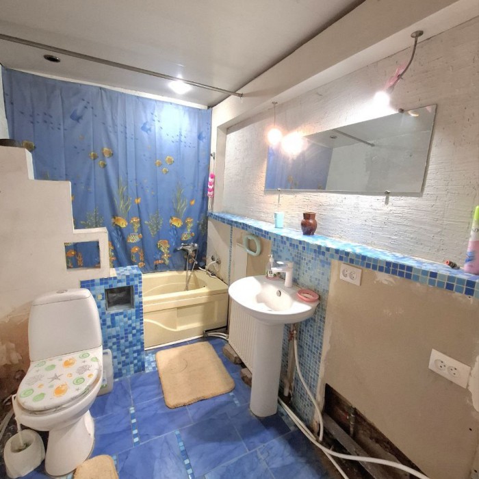 Фото Продам дом. Ул. Филатова, Артёмовский р-н, г. Луганск